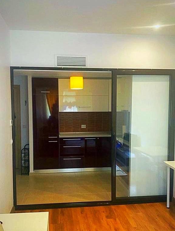 Dmt Apartament Rin Grand Bukarest Exterior foto