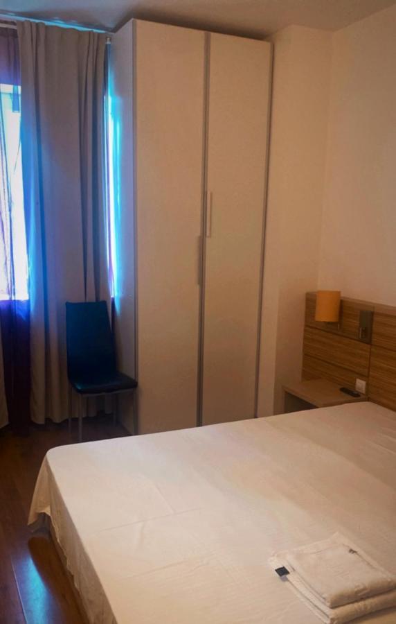 Dmt Apartament Rin Grand Bukarest Exterior foto